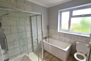 Bathroom- click for photo gallery